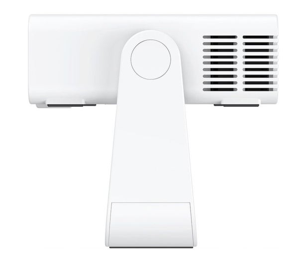 Zenwire PrimeView IMC260 - 1538207 - zdjęcie 2